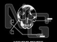erosarchives.com