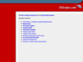 esscripts.com