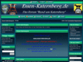essen-katernberg.de