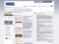euromoneypropinvest.com