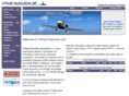 execjetva.com