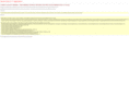 explora-science.net