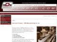 extrusionproduct.com
