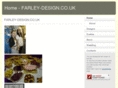 farley-design.co.uk