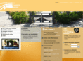ffp-champagneardenne.org