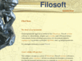 filochess.com