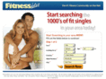 finessdates.com