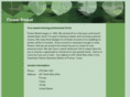 flowerbasket-texas.com
