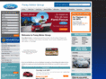fmg-uk.com