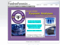 fondrenforensics.com