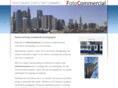 fotocommercial.com