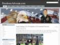 freedomsadvocate.com