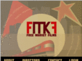 freemarketfilms.com