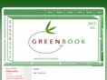 friendsofthecommunitybook.com