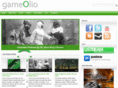 gameolio.com