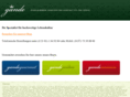 gande-design.biz