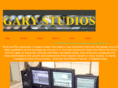 garystudios.com