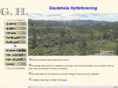 gauteheia.net