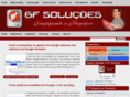 gfsolucoes.net