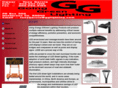 gglighting.com