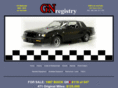 gnregistry.com