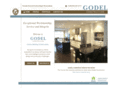 godelconstruction.com