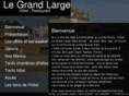 grandlarge44.com