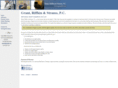 grantlaw.net