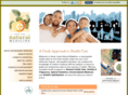 greatlakesnaturalmedicine.com