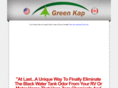 greenkap.com