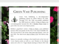 greenvasepublishing.com