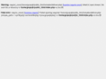 grupojb.com