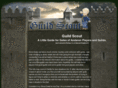 guildscout.com