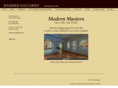 hammergalleries.com
