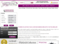 hatton-jewellery.com