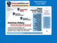 historysolutions.com