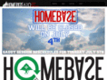 homebase610.com