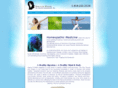 homeopathicwonders.com