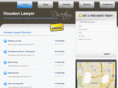 houstonlawyer-texas.com