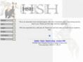 hshsim.net