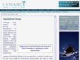 i-change.biz