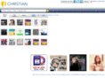 ichristian.com.au