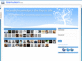 ilearnulearn.com
