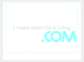 imakespamforaliving.com