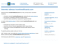 incentiveslithuania.com