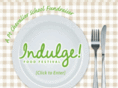 indulgefoodfestival.co.nz