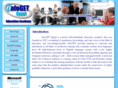 infogetegypt.com
