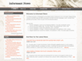 informantnews.net