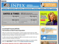 inpex.com