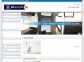 int-akashi.com